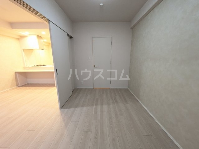 内観17