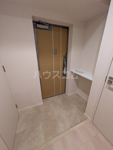 内観18