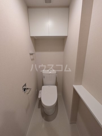 内観4