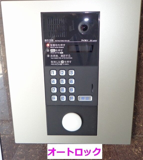 ����6