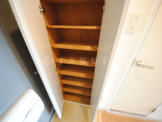 内観8