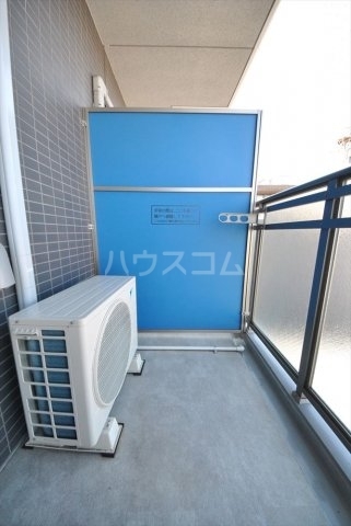 内観12