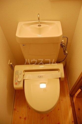 内観4