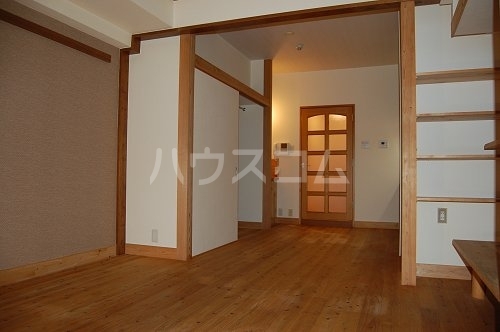 内観1