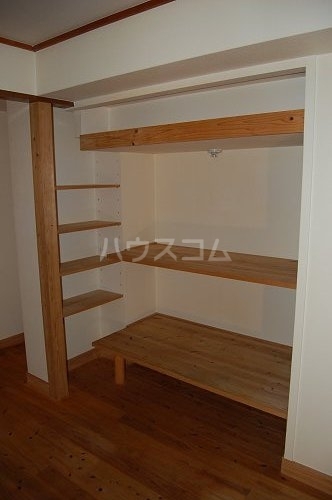 内観12