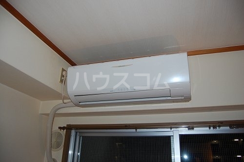 内観7