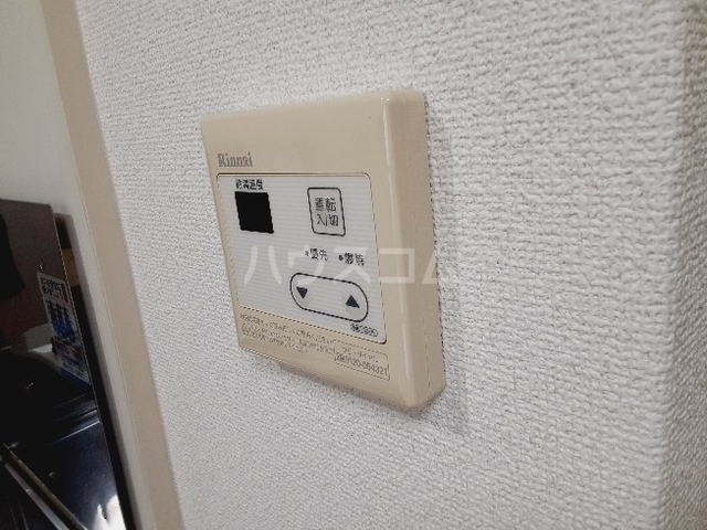 内観16