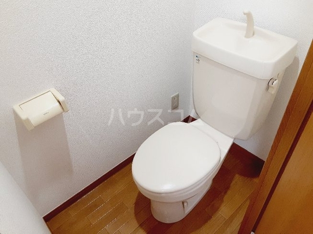内観4