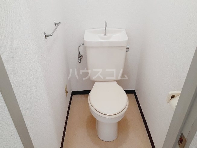内観4