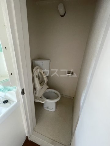 ����5