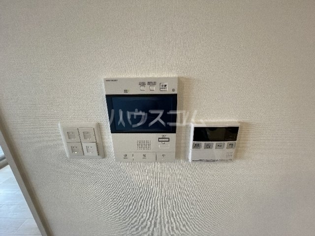 内観11