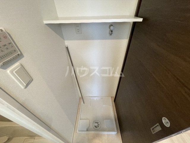 内観12