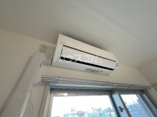 内観12