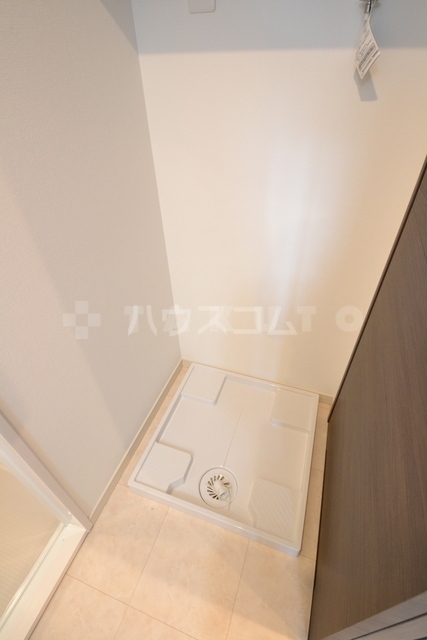 内観14