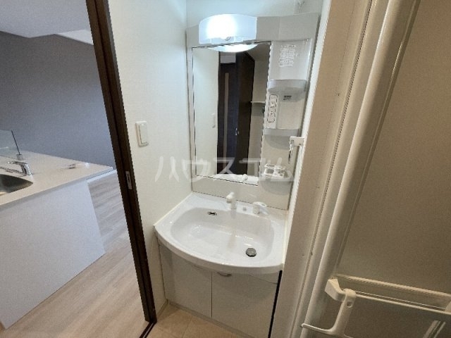 内観5