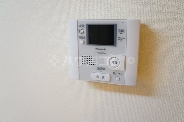 内観11