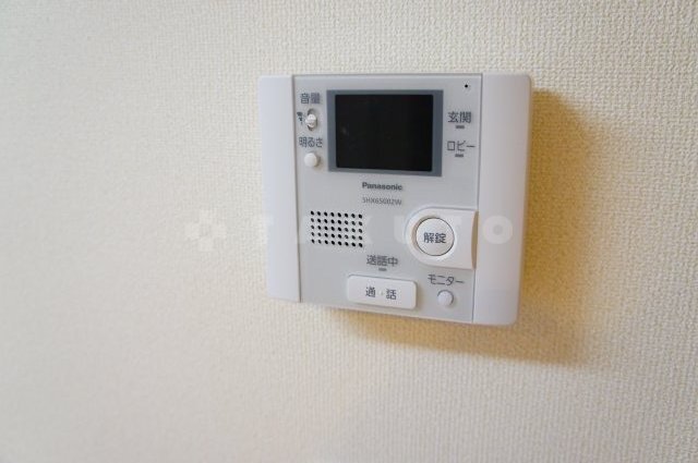 内観17