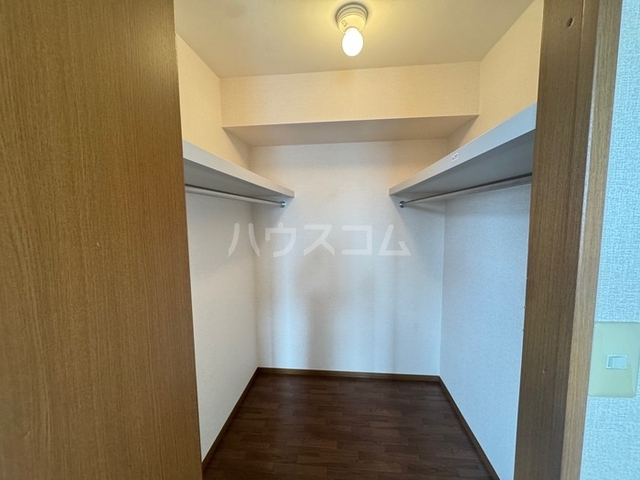 内観8