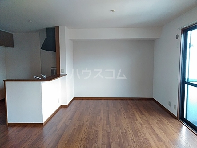 内観11
