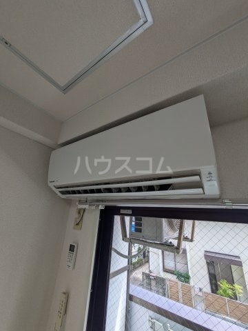 内観13