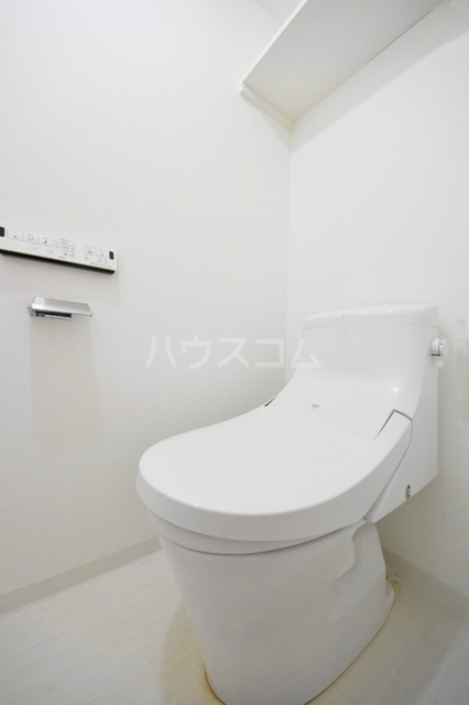 内観3