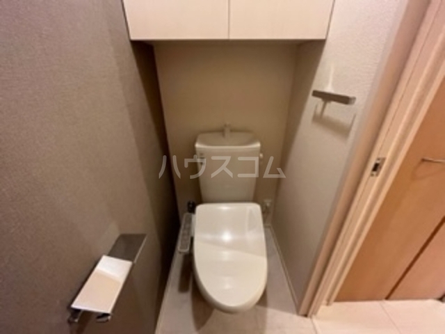 内観4