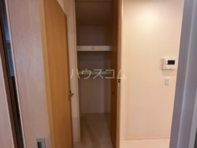 内観7