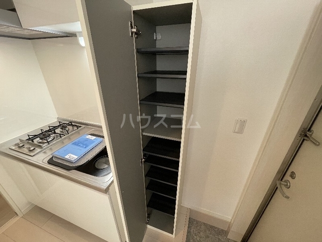 内観16