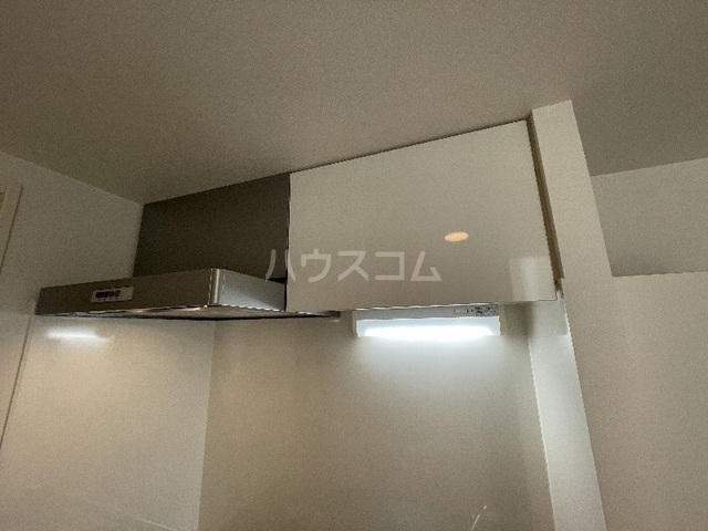 内観21