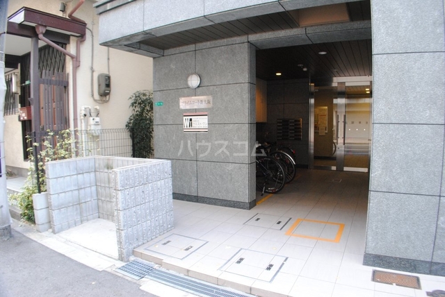 内観1