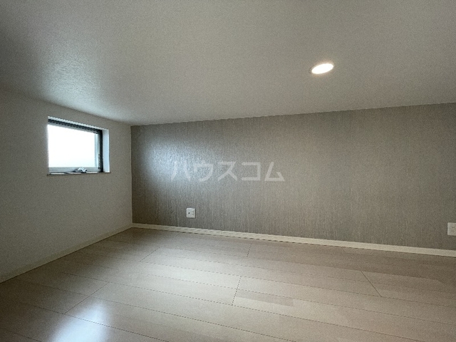 内観13