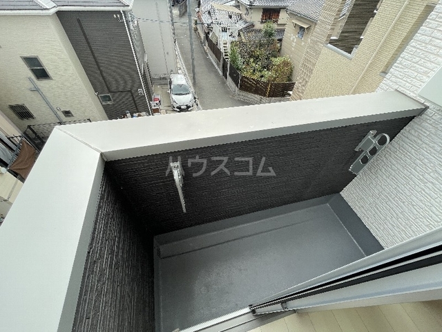 内観7