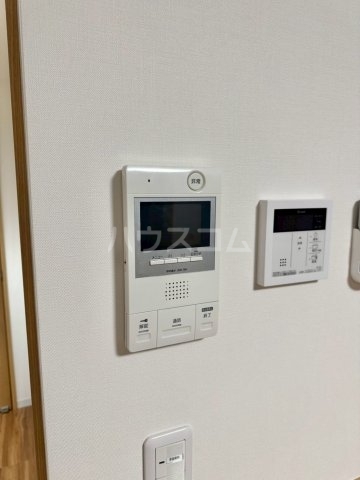 内観14