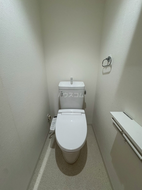����5