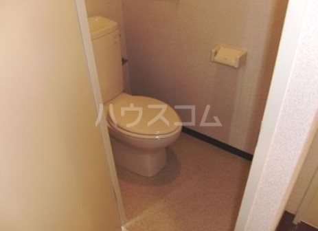 内観4