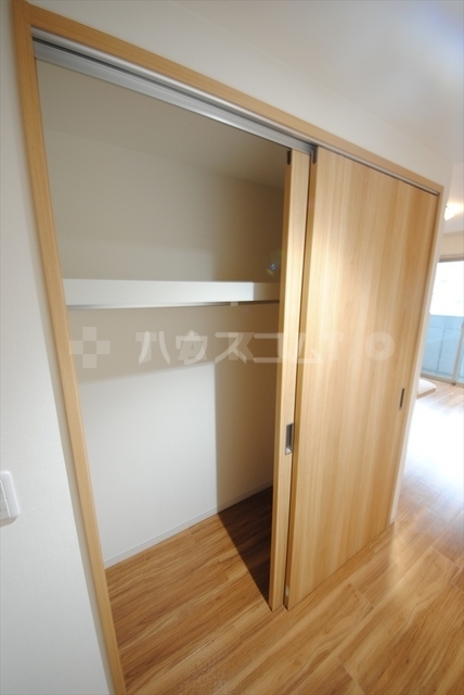 内観5
