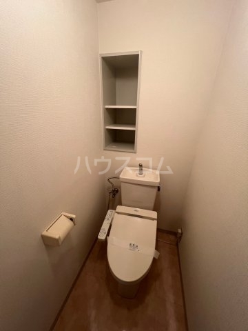 ����5