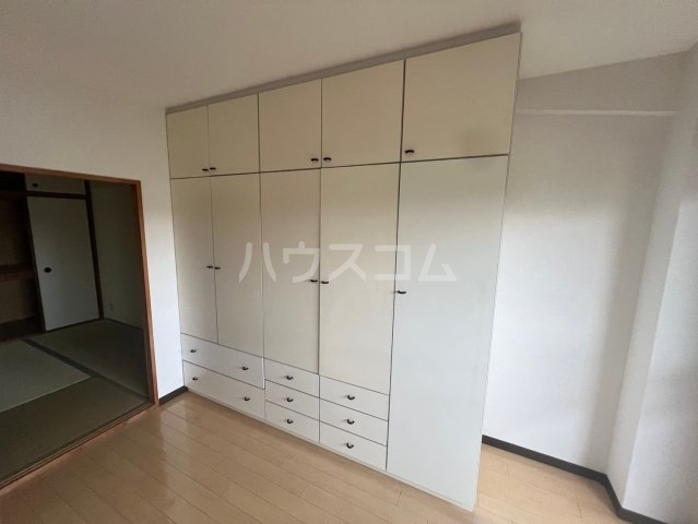 内観23
