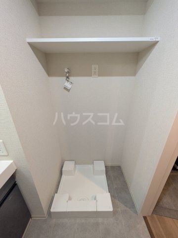 内観16