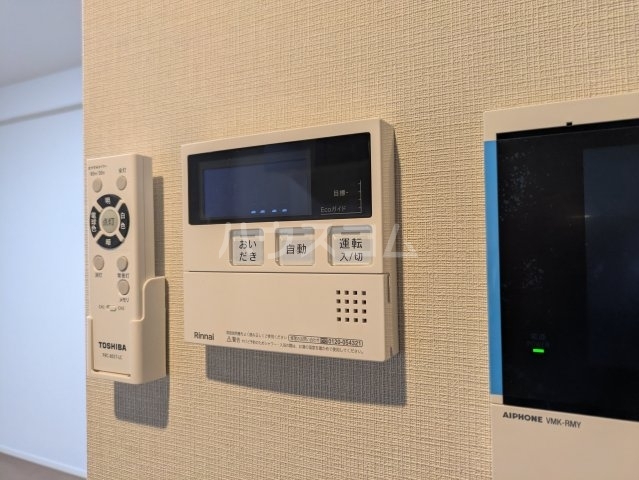 内観18
