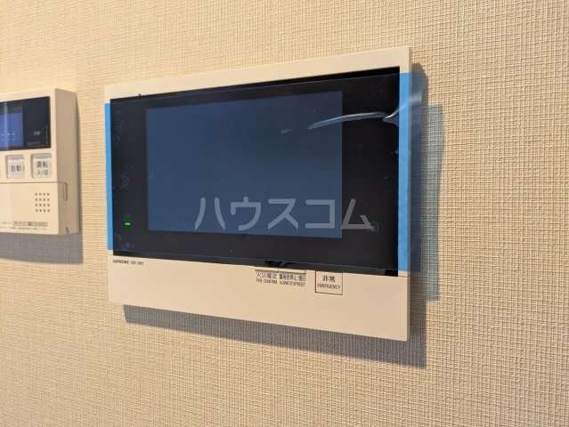 内観8