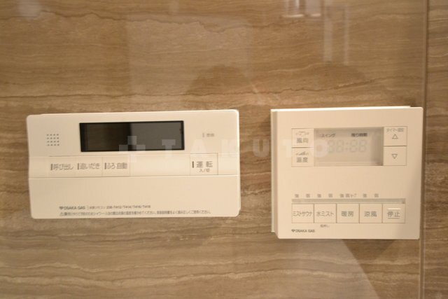 内観17