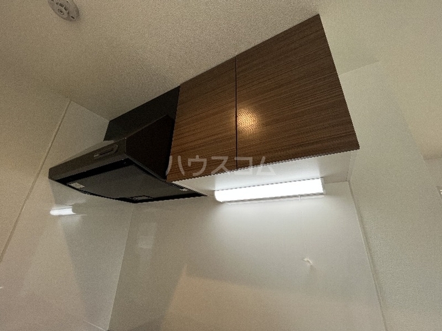内観15