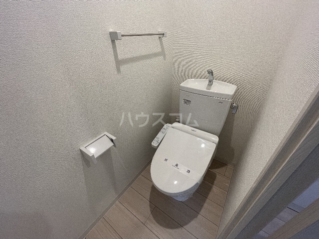 内観4