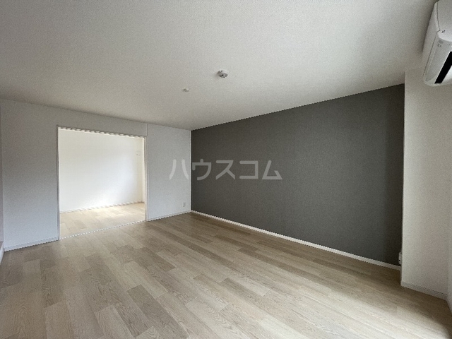 内観7