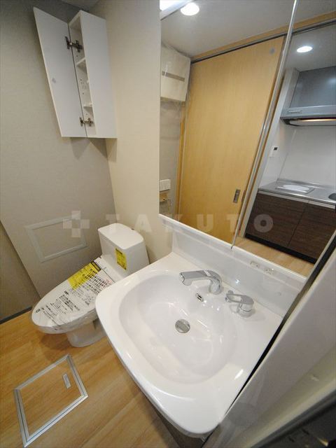 内観5