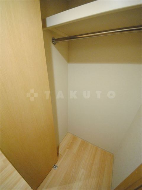 内観7