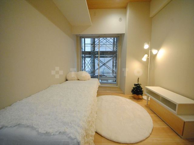 内観1