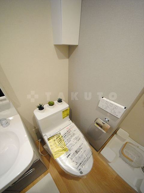 内観5