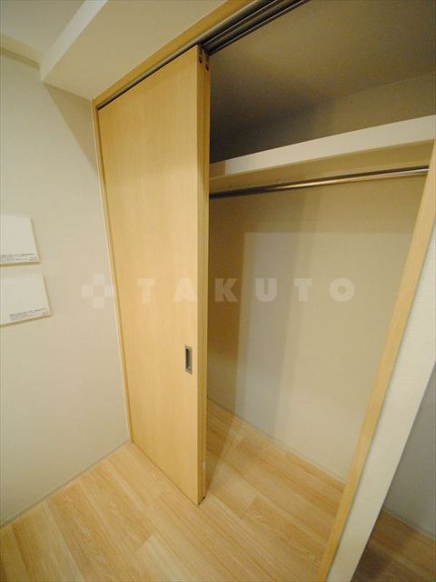 内観7